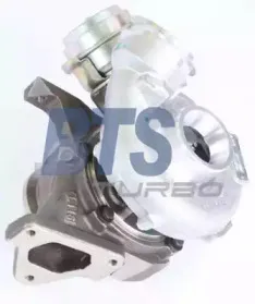 btsturbo-t912279bl